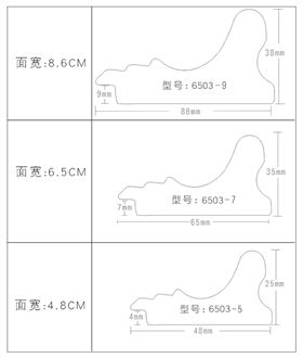 框詳情模板1.jpg