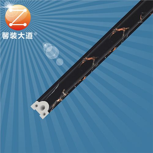 仿大理石2.6cm腰線