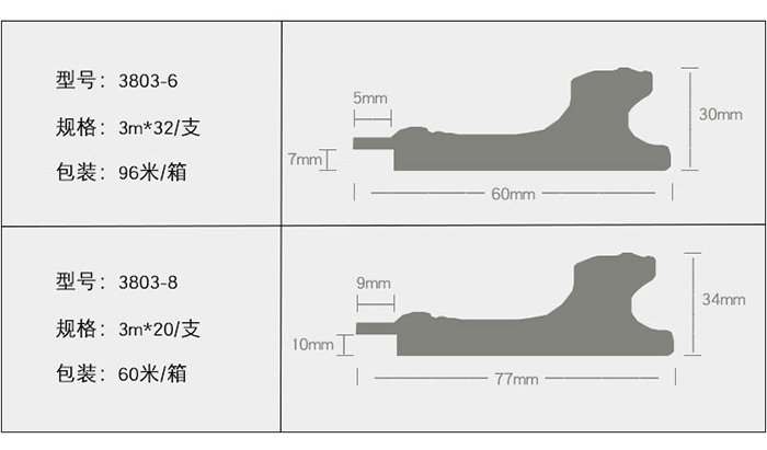 框詳情模板1.jpg