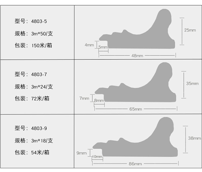 框詳情模板1.jpg